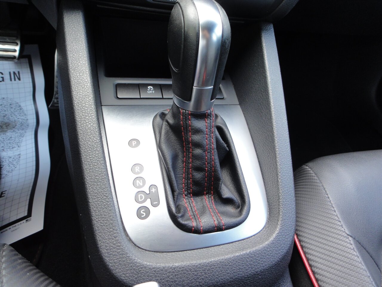 2014 Volkswagen Jetta GLI PZEV   - Photo 56 - Deland, FL 32720