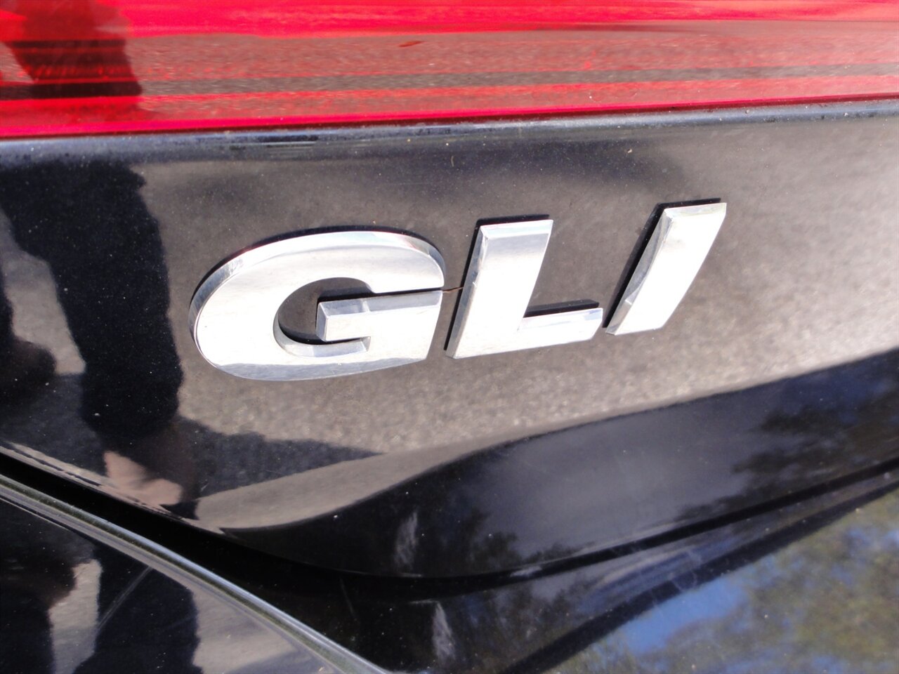 2014 Volkswagen Jetta GLI PZEV   - Photo 22 - Deland, FL 32720