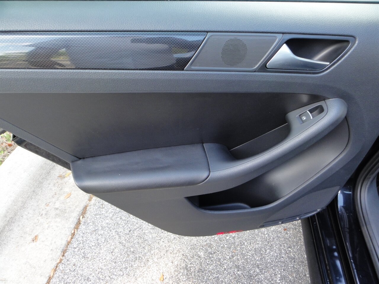 2014 Volkswagen Jetta GLI PZEV   - Photo 39 - Deland, FL 32720