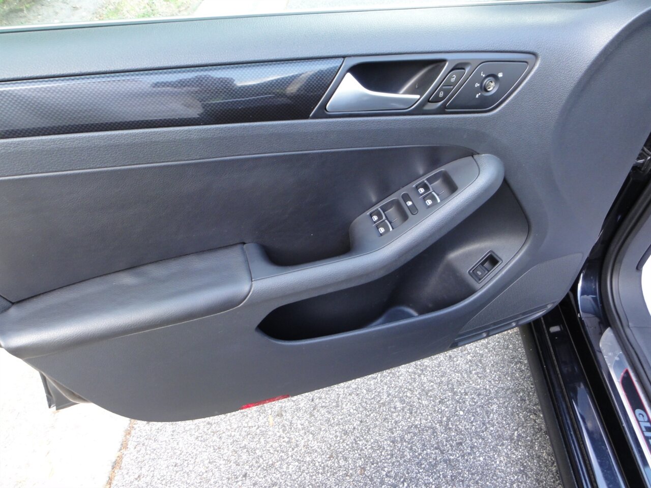 2014 Volkswagen Jetta GLI PZEV   - Photo 31 - Deland, FL 32720