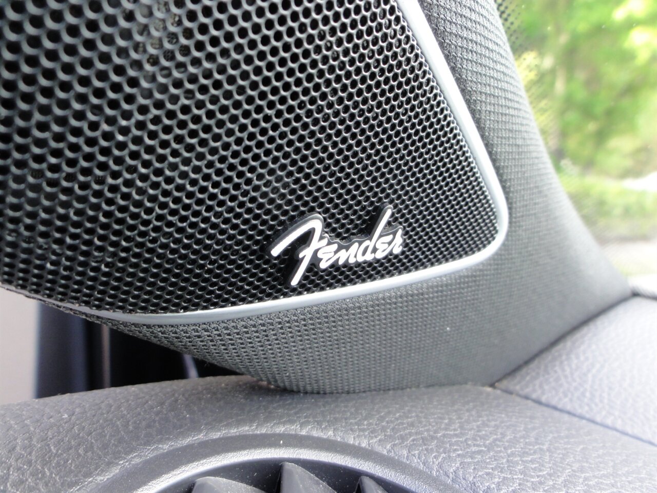 2014 Volkswagen Jetta GLI PZEV   - Photo 32 - Deland, FL 32720