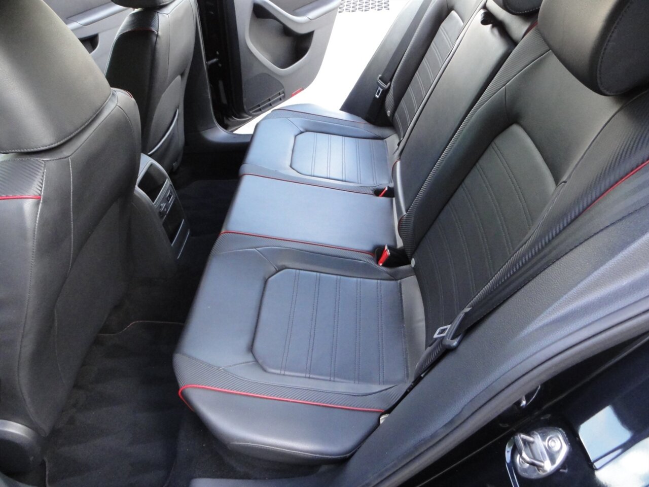 2014 Volkswagen Jetta GLI PZEV   - Photo 38 - Deland, FL 32720