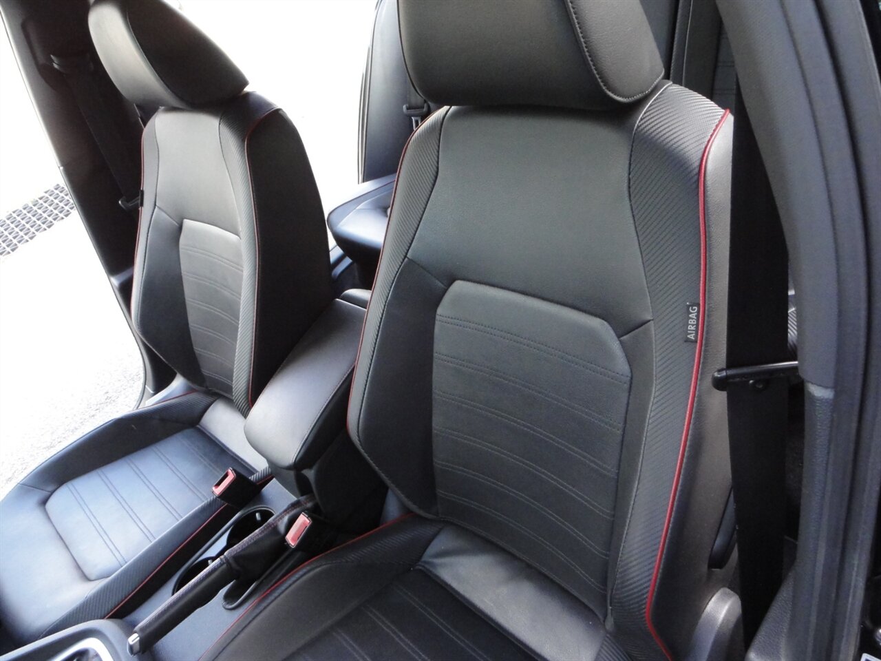 2014 Volkswagen Jetta GLI PZEV   - Photo 36 - Deland, FL 32720