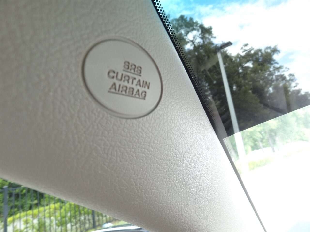 2008 Toyota Highlander Hybrid Limited - Photo 66 - Deland, FL 32720