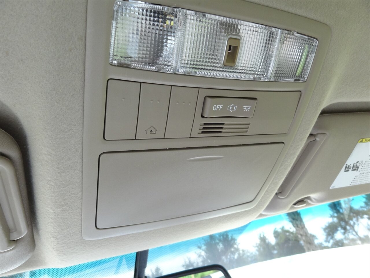 2008 Toyota Highlander Hybrid Limited - Photo 65 - Deland, FL 32720