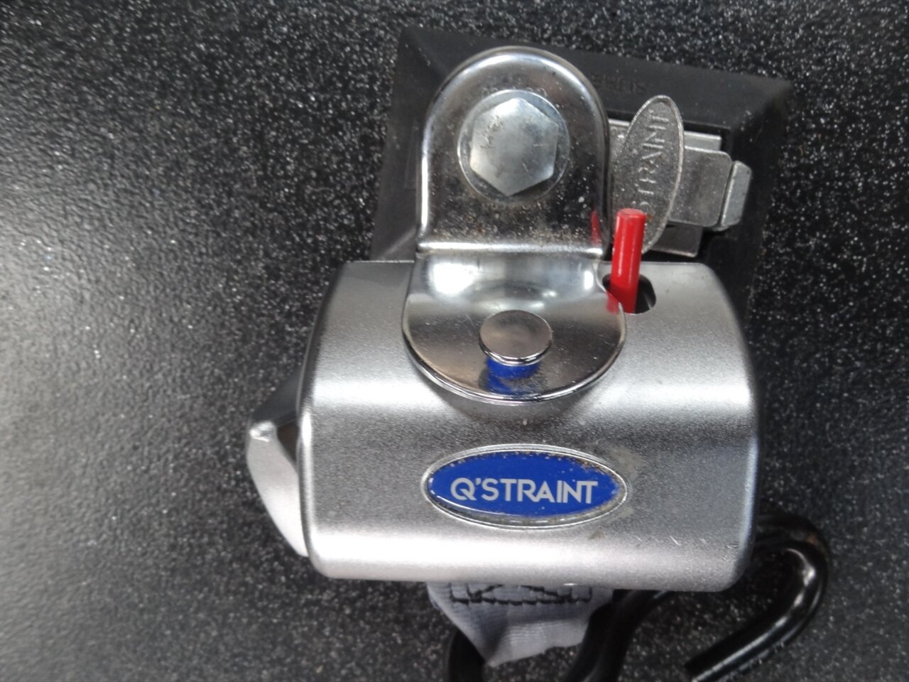 2004 Ford E-Series Chassis E-250   - Photo 56 - Deland, FL 32720