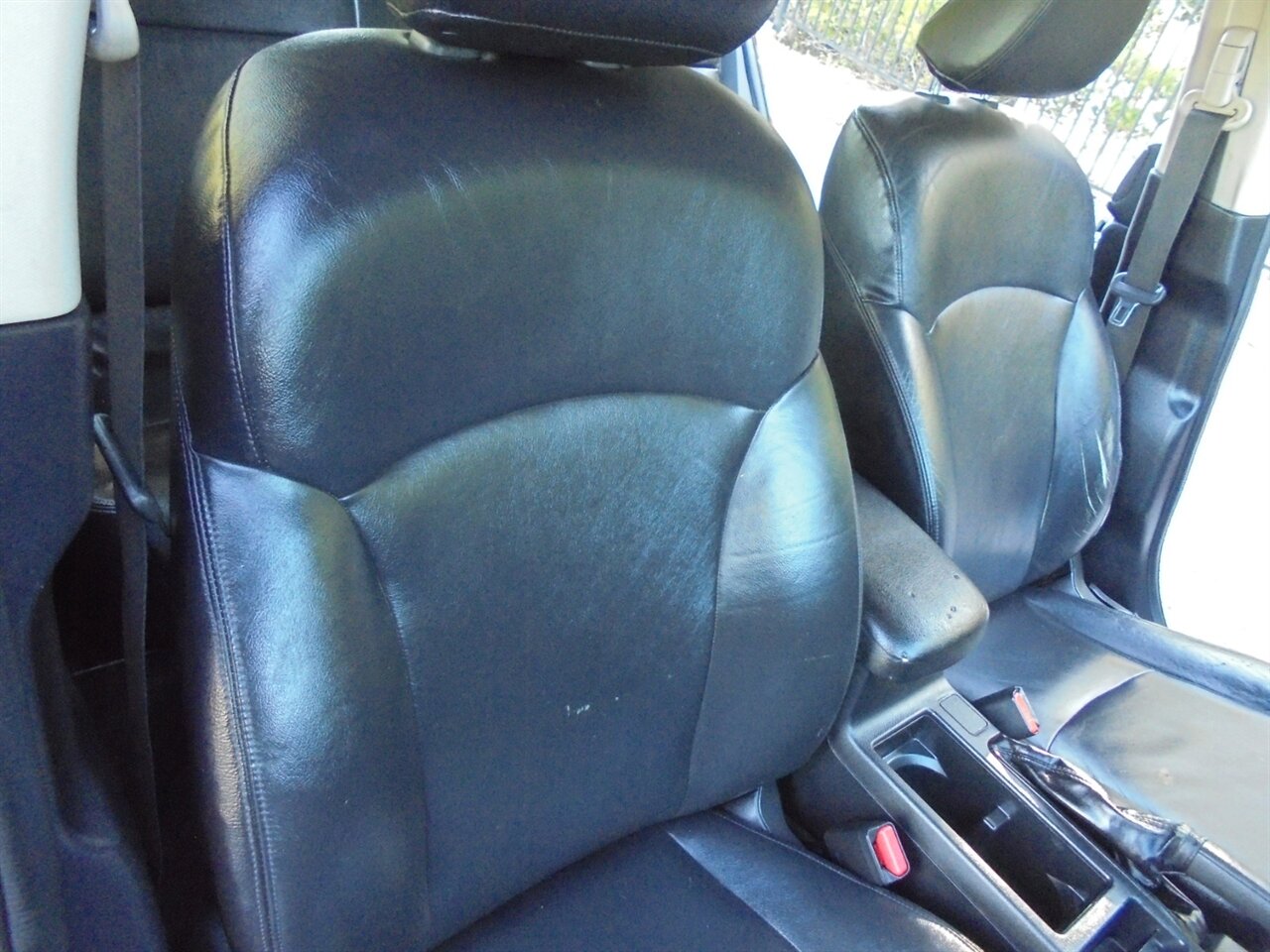 2015 Subaru Impreza 2.0i   - Photo 40 - Deland, FL 32720