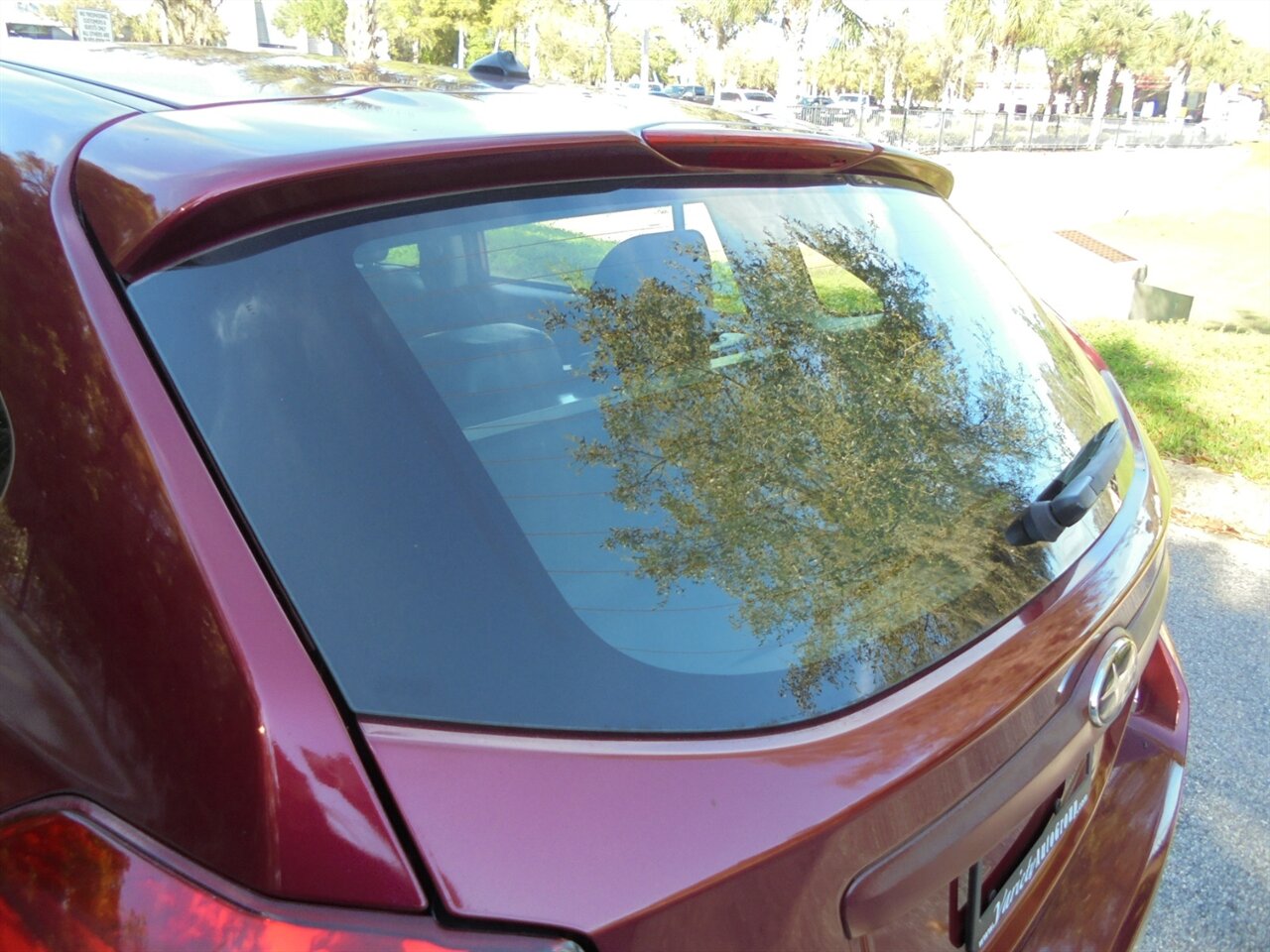 2015 Subaru Impreza 2.0i   - Photo 20 - Deland, FL 32720