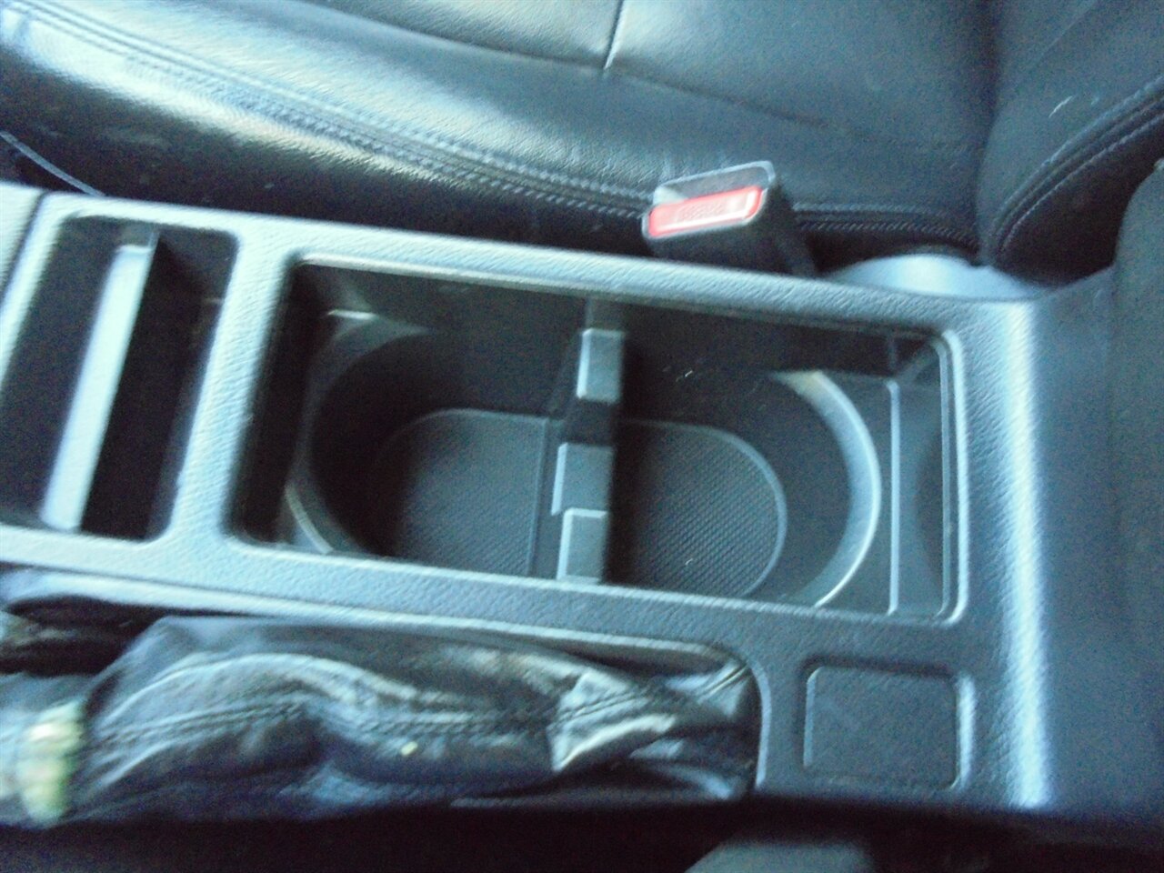 2015 Subaru Impreza 2.0i   - Photo 53 - Deland, FL 32720