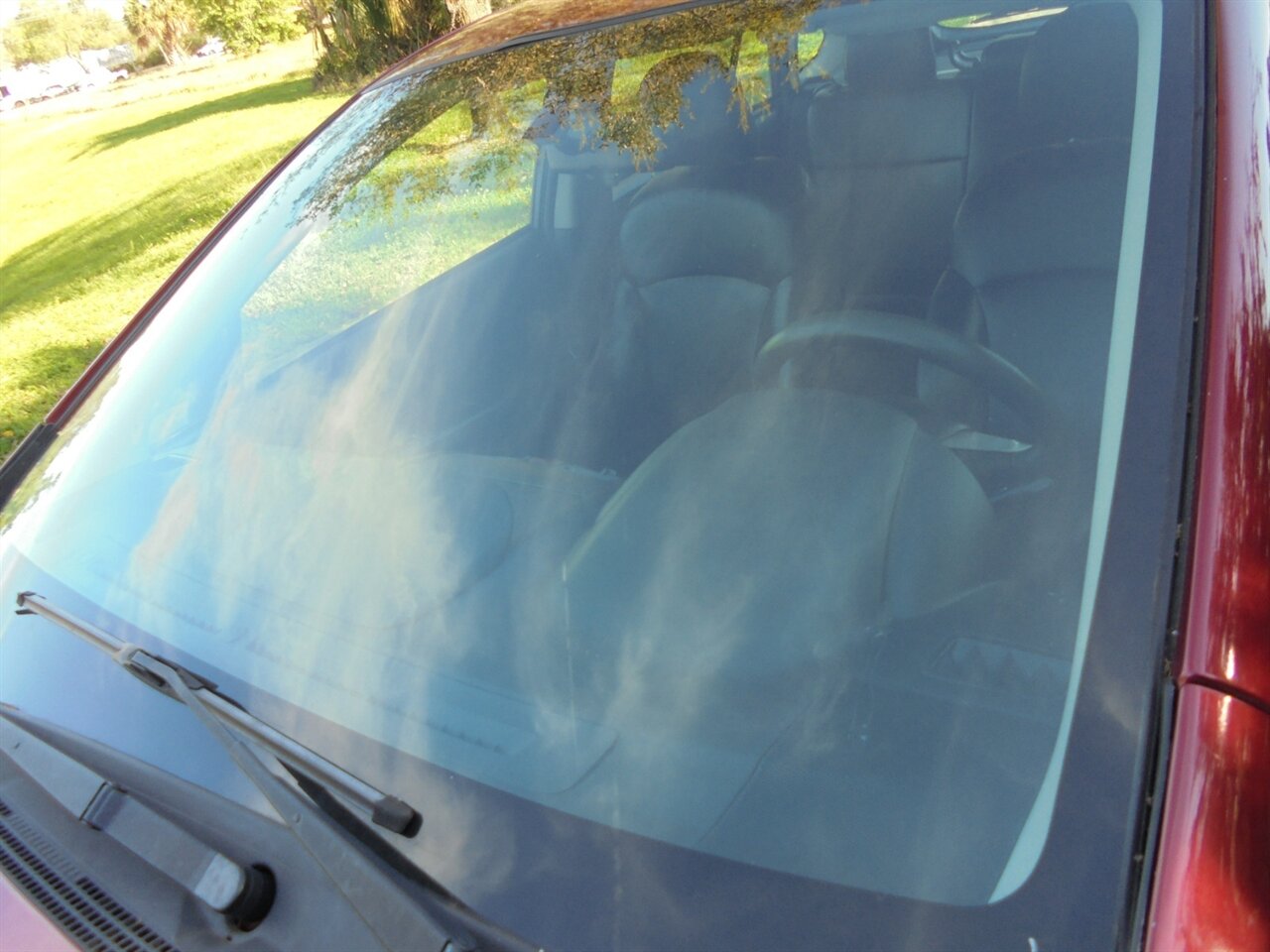 2015 Subaru Impreza 2.0i   - Photo 18 - Deland, FL 32720