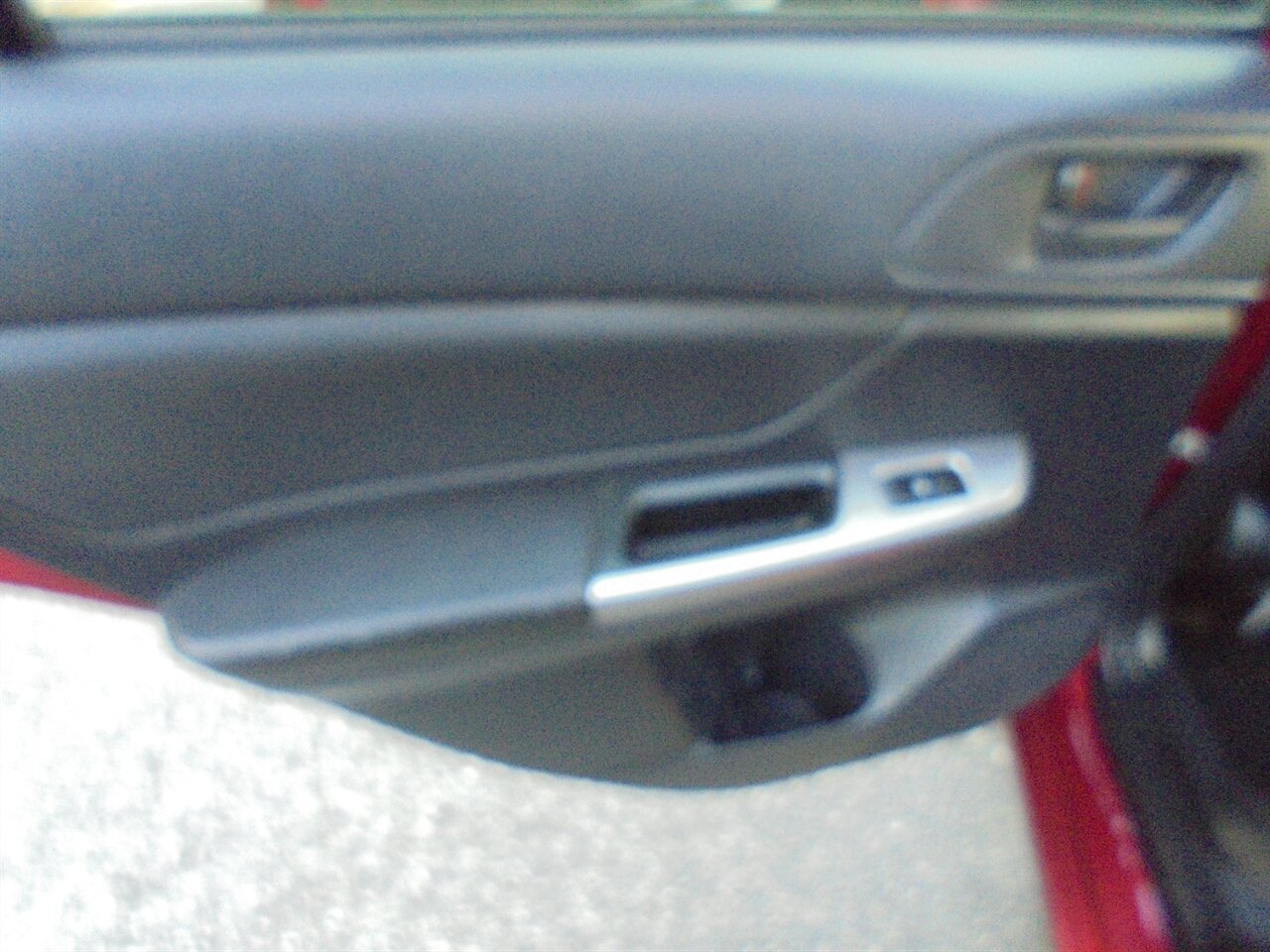 2015 Subaru Impreza 2.0i   - Photo 35 - Deland, FL 32720