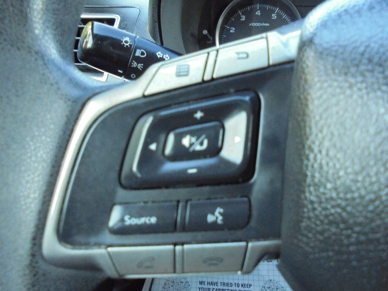 2015 Subaru Impreza 2.0i   - Photo 45 - Deland, FL 32720