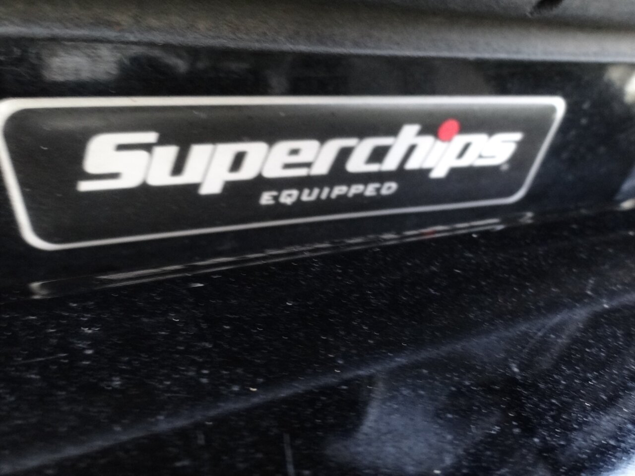 2012 Jeep Wrangler Unlimited Sahara   - Photo 33 - Deland, FL 32720