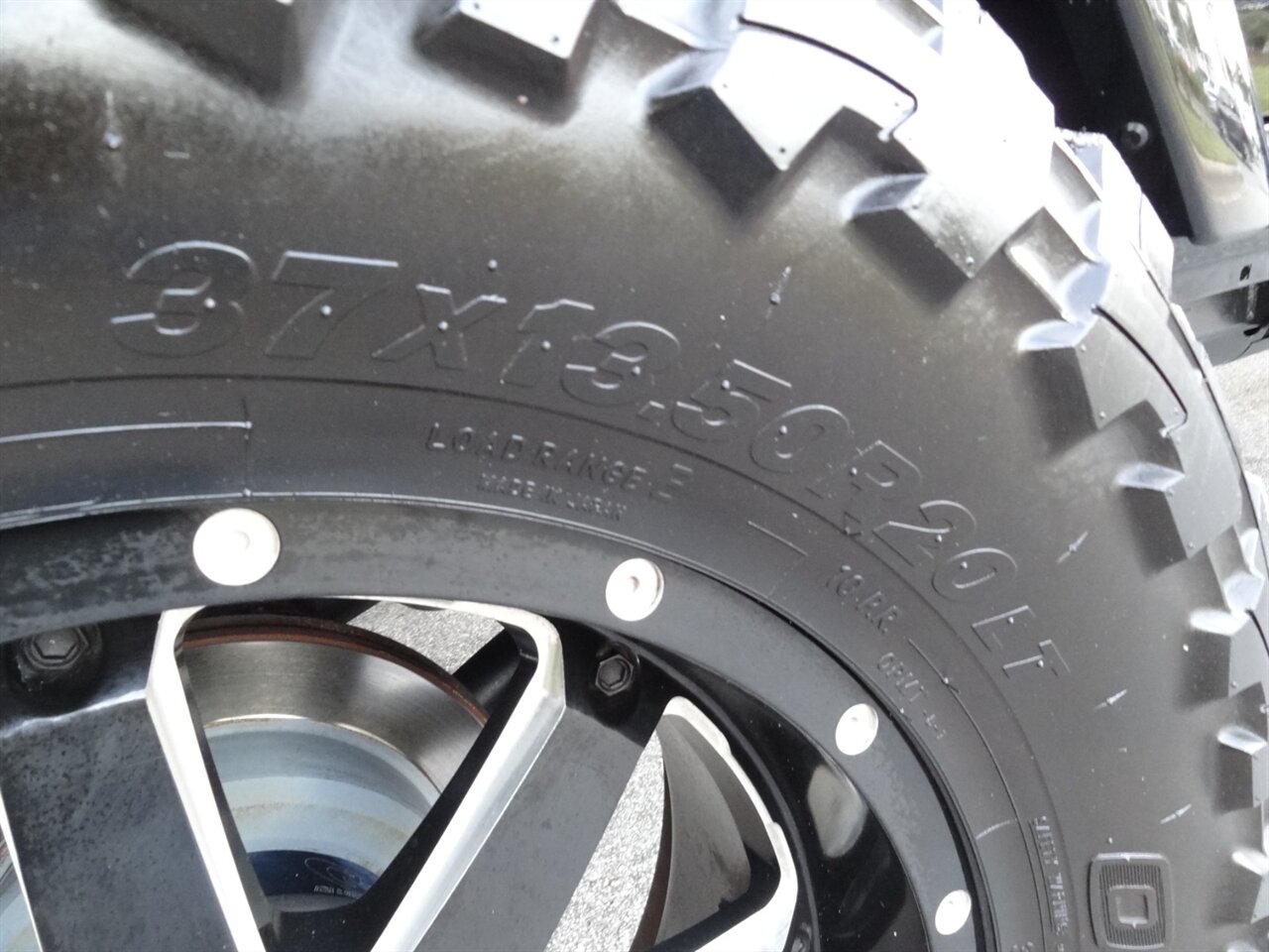 2012 Jeep Wrangler Unlimited Sahara   - Photo 24 - Deland, FL 32720