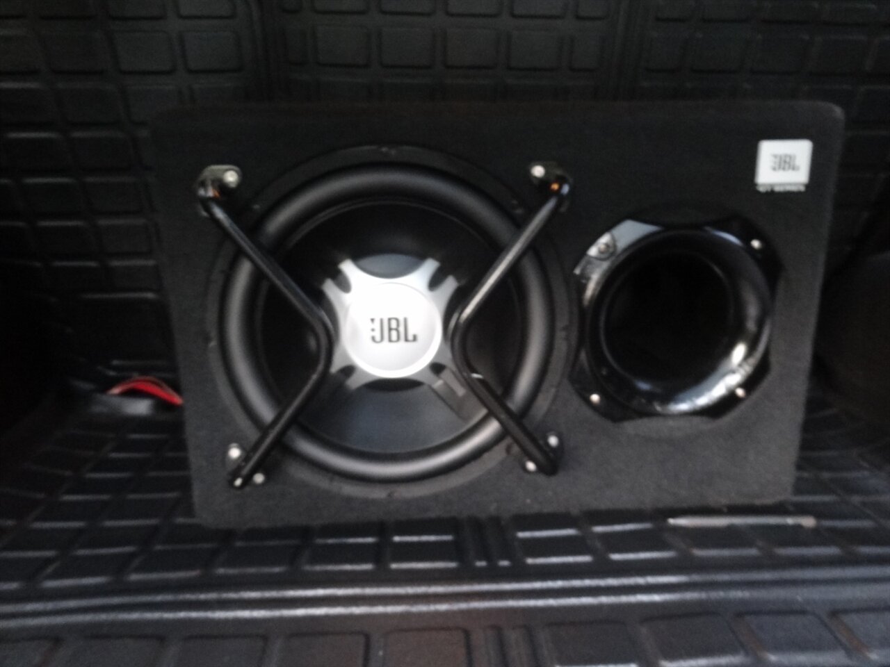 2012 Jeep Wrangler Unlimited Sahara   - Photo 46 - Deland, FL 32720