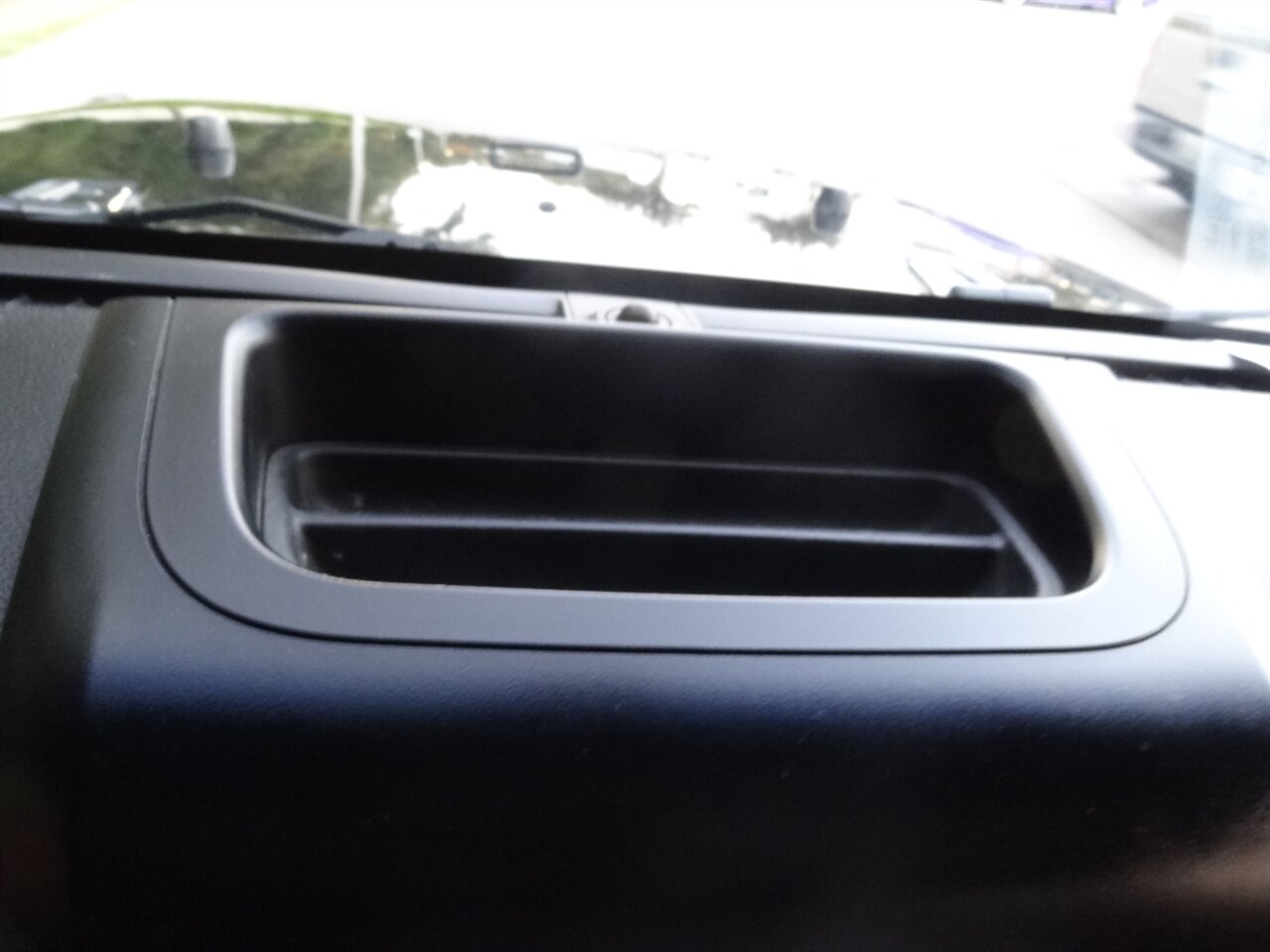 2012 Jeep Wrangler Unlimited Sahara   - Photo 66 - Deland, FL 32720