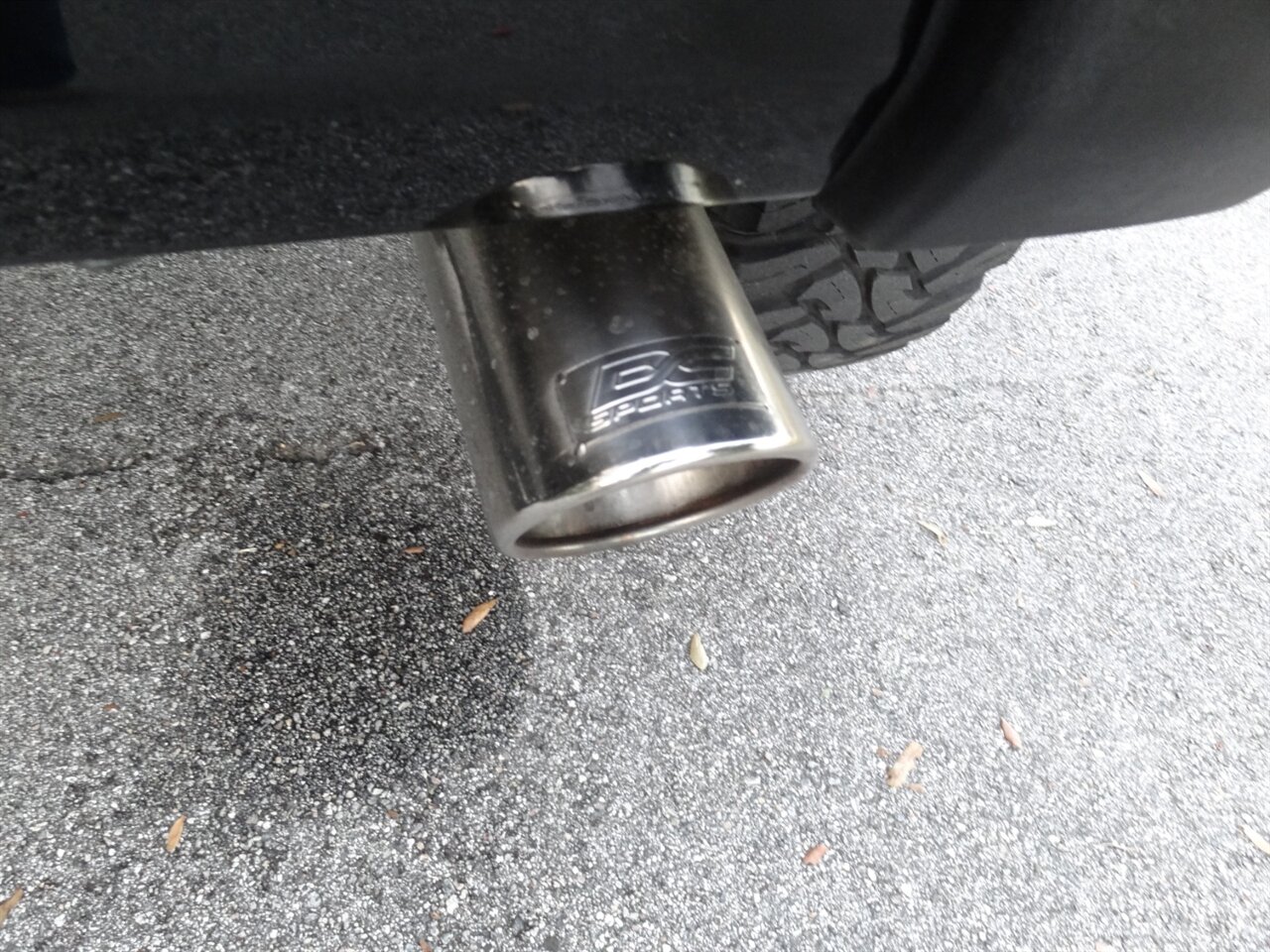 2012 Jeep Wrangler Unlimited Sahara   - Photo 26 - Deland, FL 32720