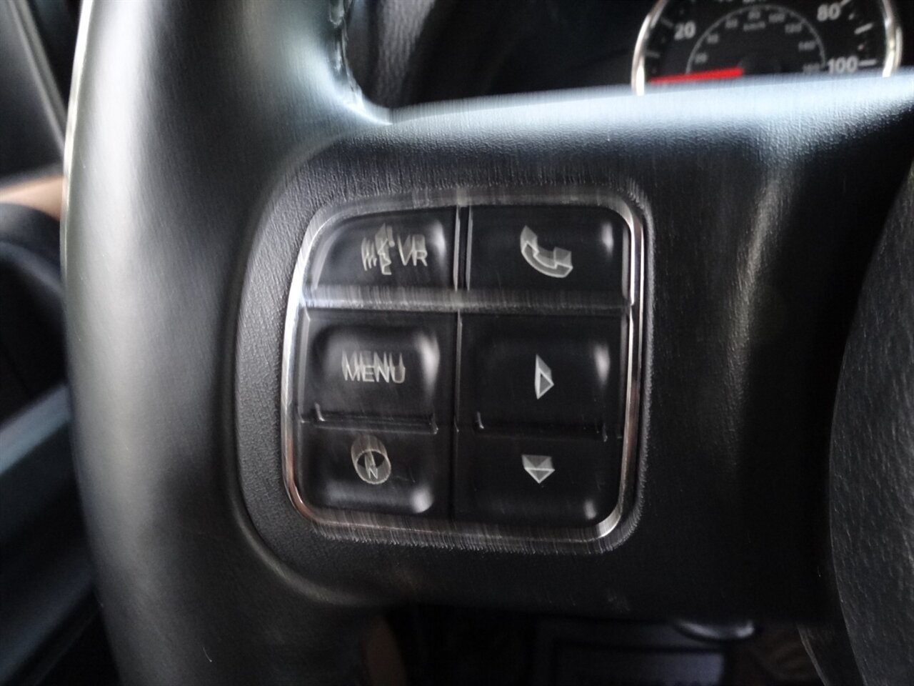 2012 Jeep Wrangler Unlimited Sahara   - Photo 60 - Deland, FL 32720