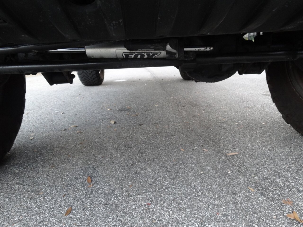 2012 Jeep Wrangler Unlimited Sahara   - Photo 30 - Deland, FL 32720