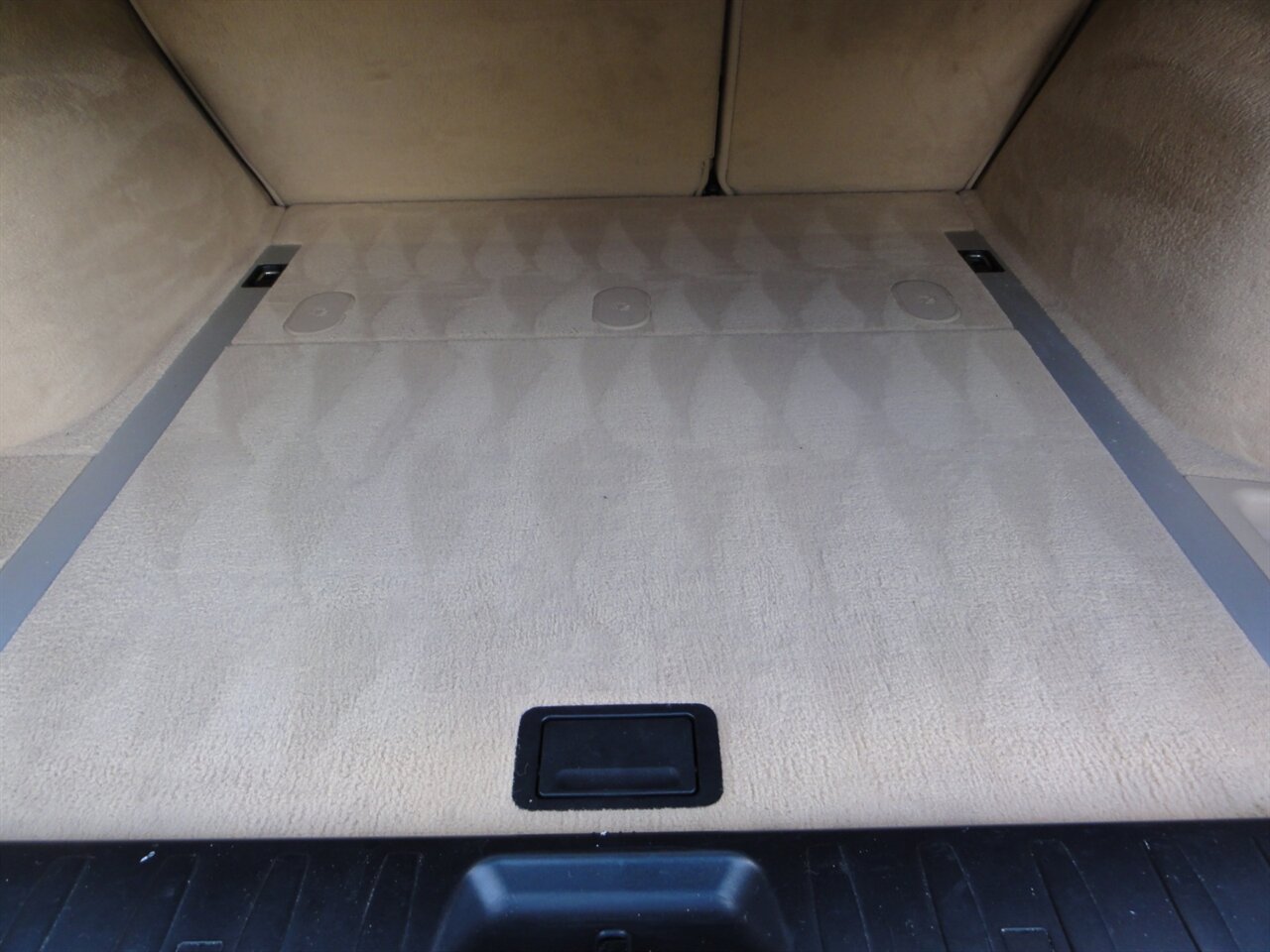 2005 BMW X3 2.5i Premium - Photo 38 - Deland, FL 32720