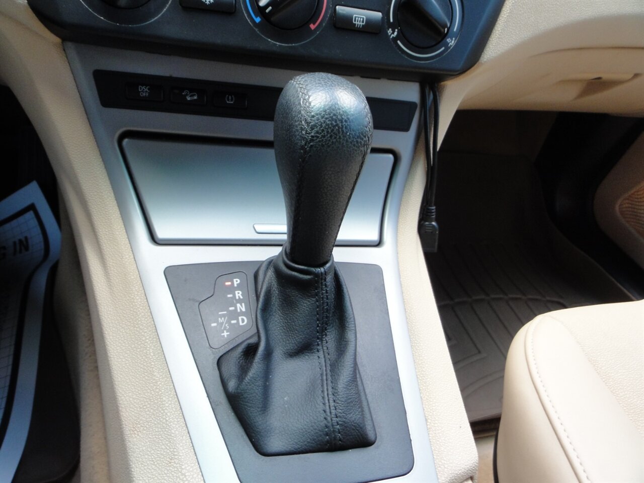 2005 BMW X3 2.5i Premium - Photo 56 - Deland, FL 32720