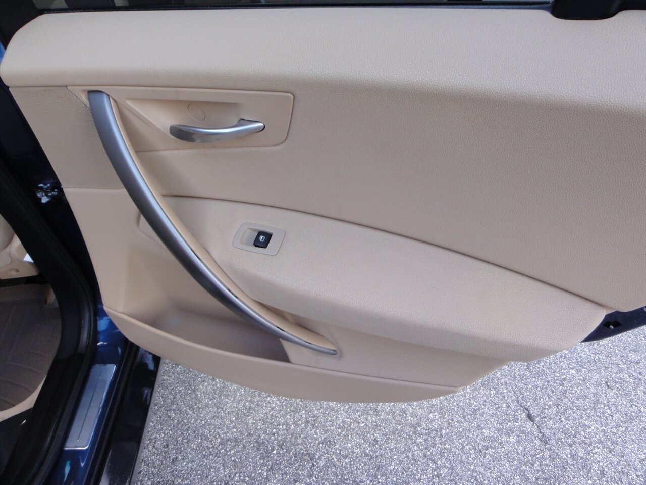 2005 BMW X3 2.5i Premium - Photo 41 - Deland, FL 32720