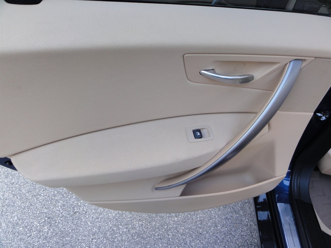 2005 BMW X3 2.5i Premium - Photo 36 - Deland, FL 32720