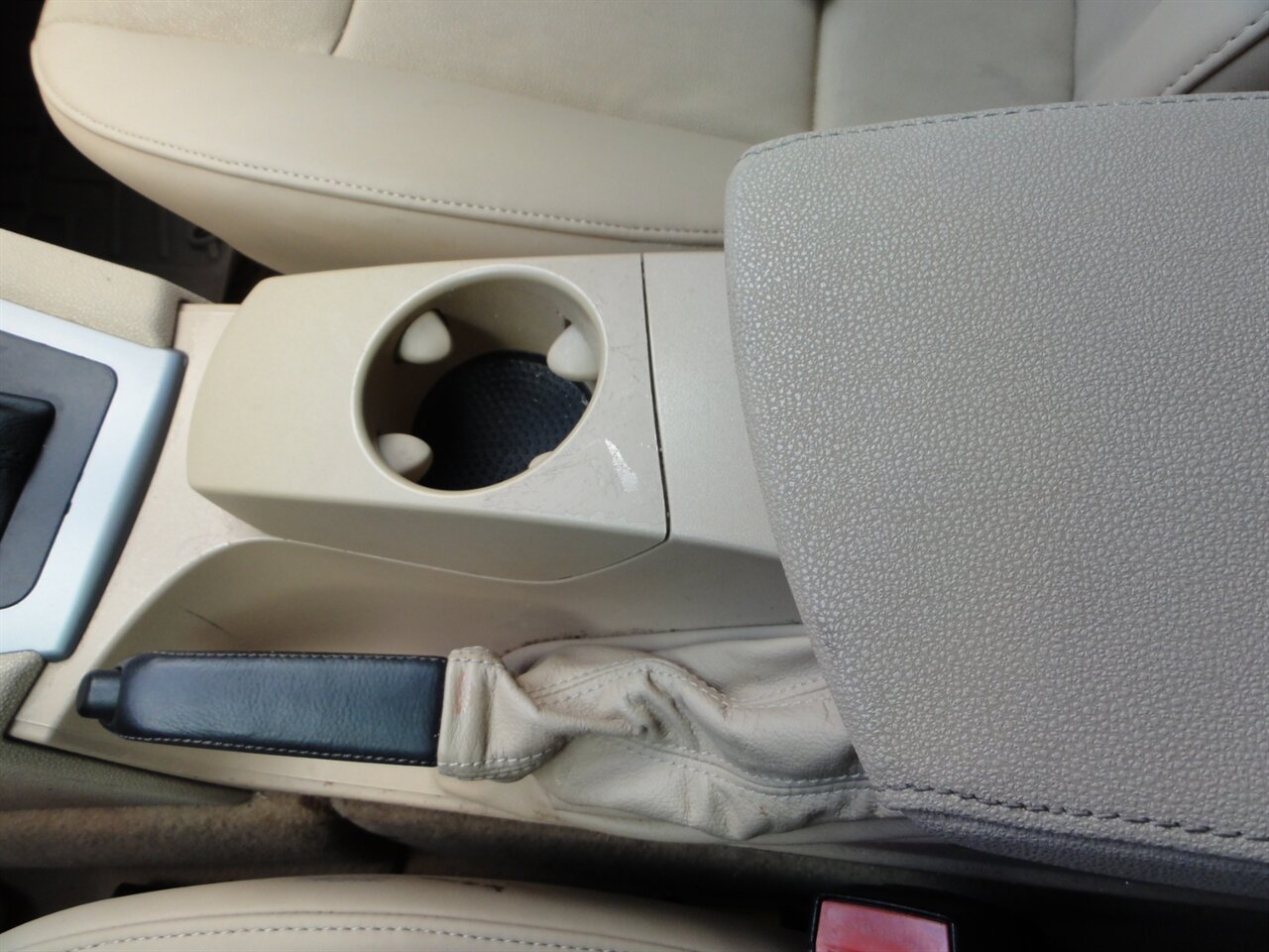 2005 BMW X3 2.5i Premium - Photo 57 - Deland, FL 32720