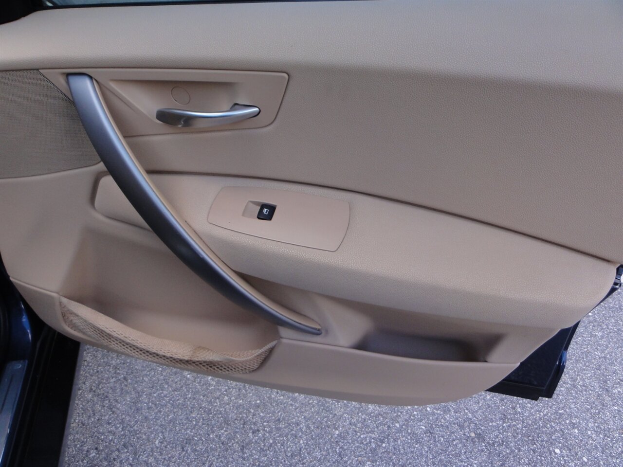 2005 BMW X3 2.5i Premium - Photo 45 - Deland, FL 32720