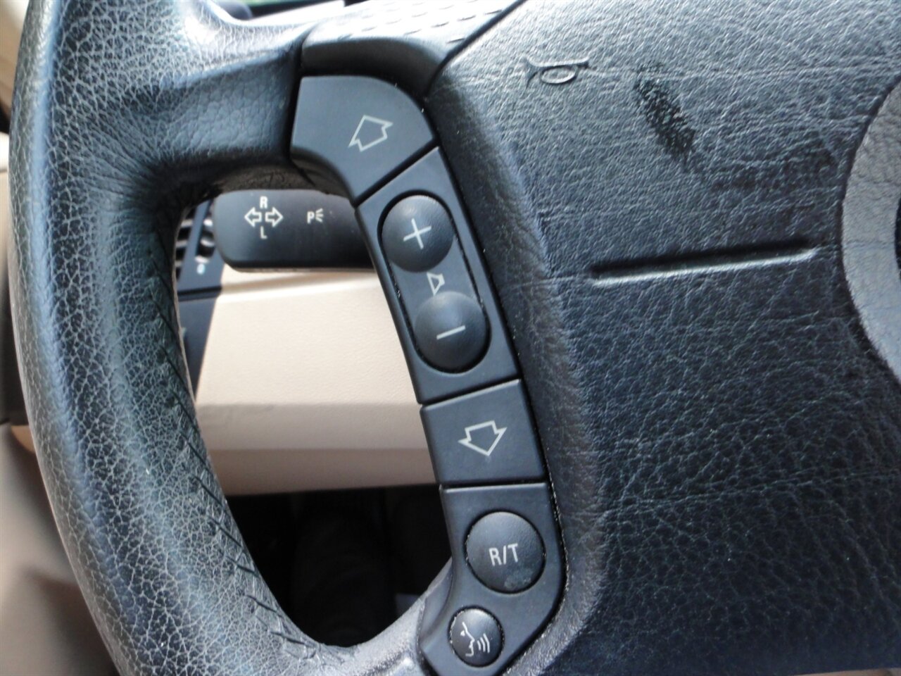 2005 BMW X3 2.5i Premium - Photo 49 - Deland, FL 32720