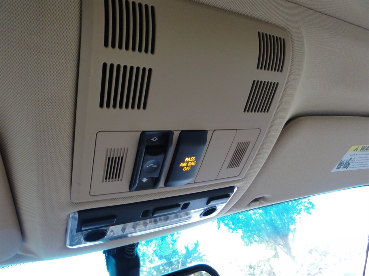 2005 BMW X3 2.5i Premium - Photo 59 - Deland, FL 32720