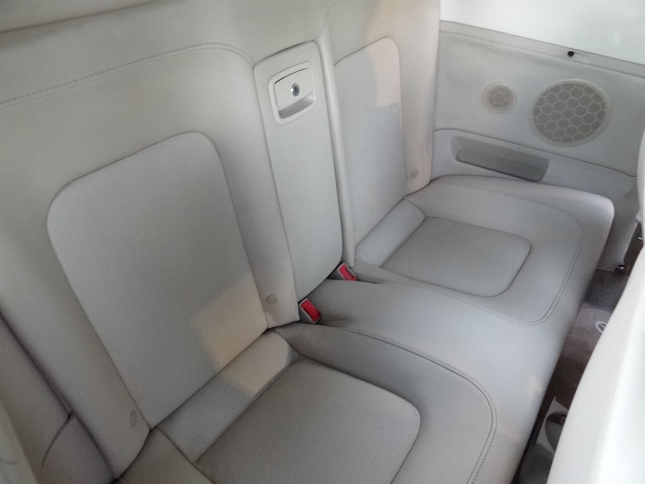 2005 Volkswagen New Beetle Convertible GLS   - Photo 35 - Deland, FL 32720