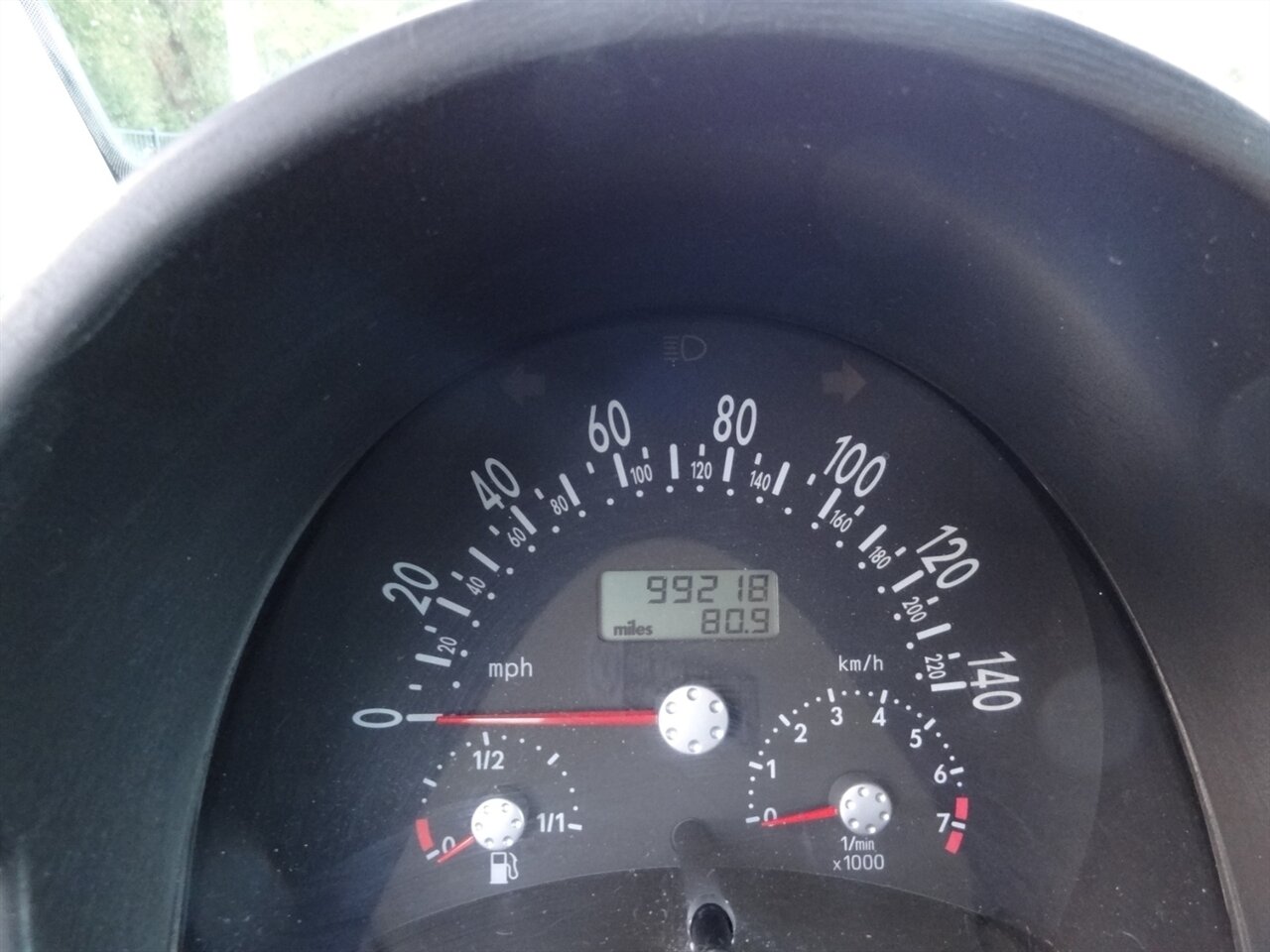 2005 Volkswagen New Beetle Convertible GLS   - Photo 41 - Deland, FL 32720