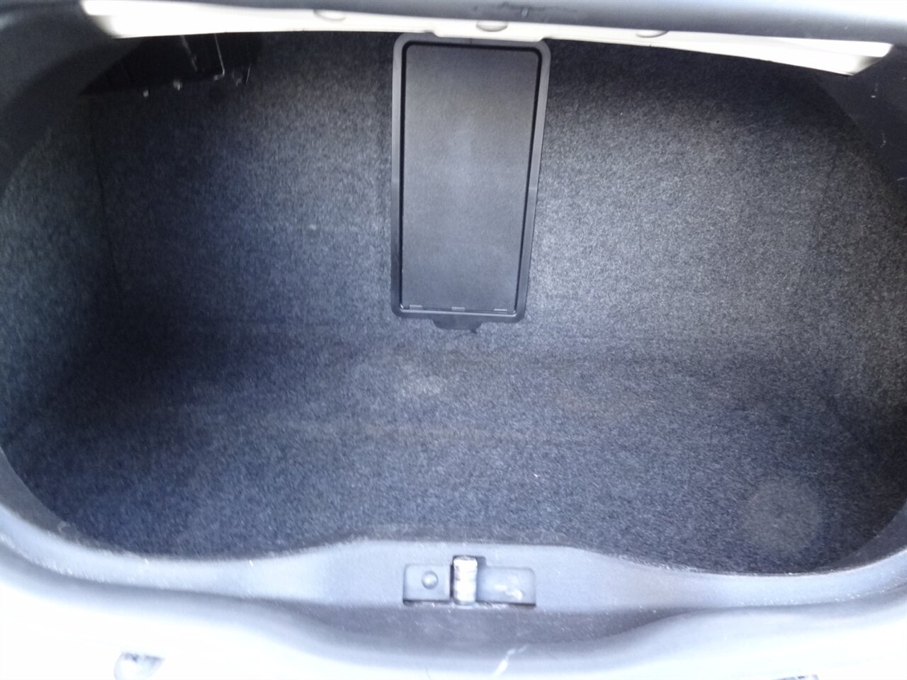 2005 Volkswagen New Beetle Convertible GLS   - Photo 34 - Deland, FL 32720