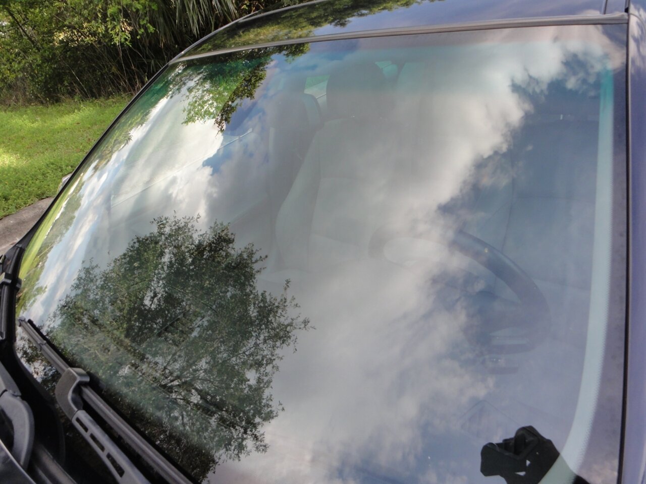 2006 BMW 330i  Premium - Photo 18 - Deland, FL 32720