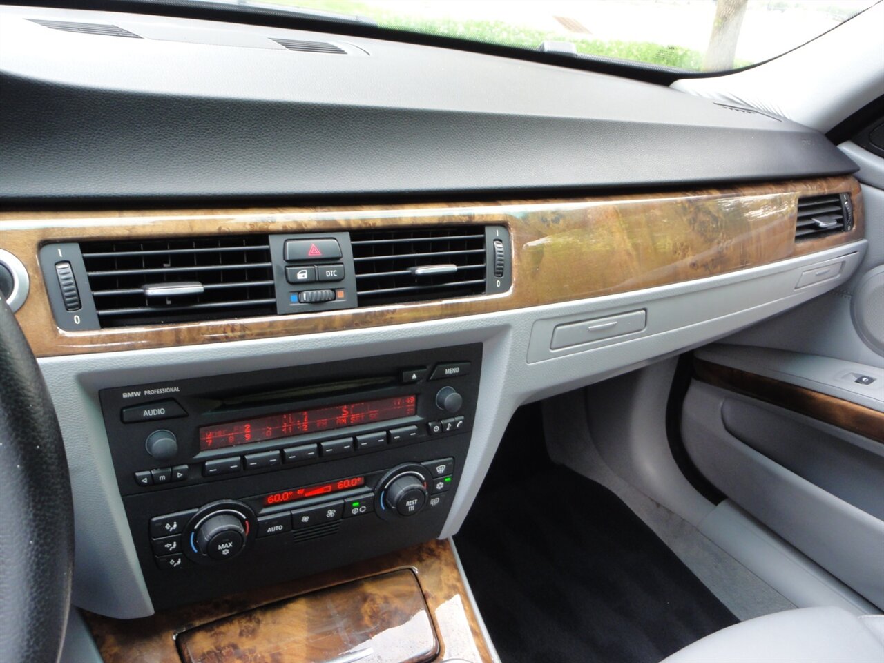 2006 BMW 330i  Premium - Photo 55 - Deland, FL 32720