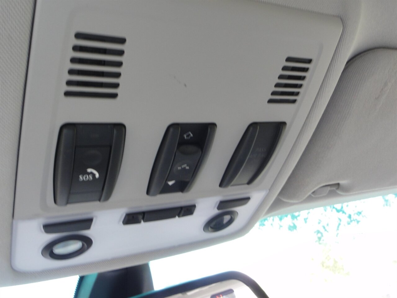 2006 BMW 330i  Premium - Photo 57 - Deland, FL 32720