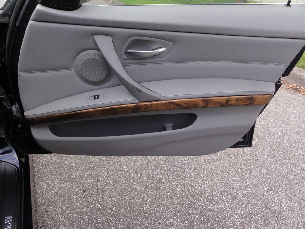 2006 BMW 330i  Premium - Photo 44 - Deland, FL 32720