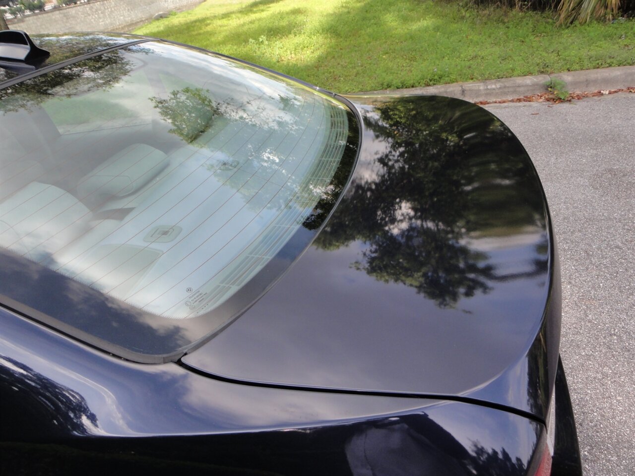 2006 BMW 330i  Premium - Photo 20 - Deland, FL 32720