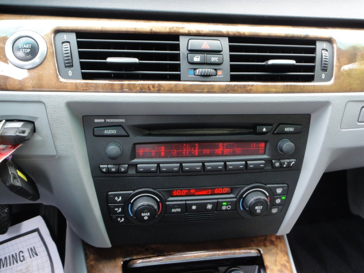 2006 BMW 330i  Premium - Photo 52 - Deland, FL 32720