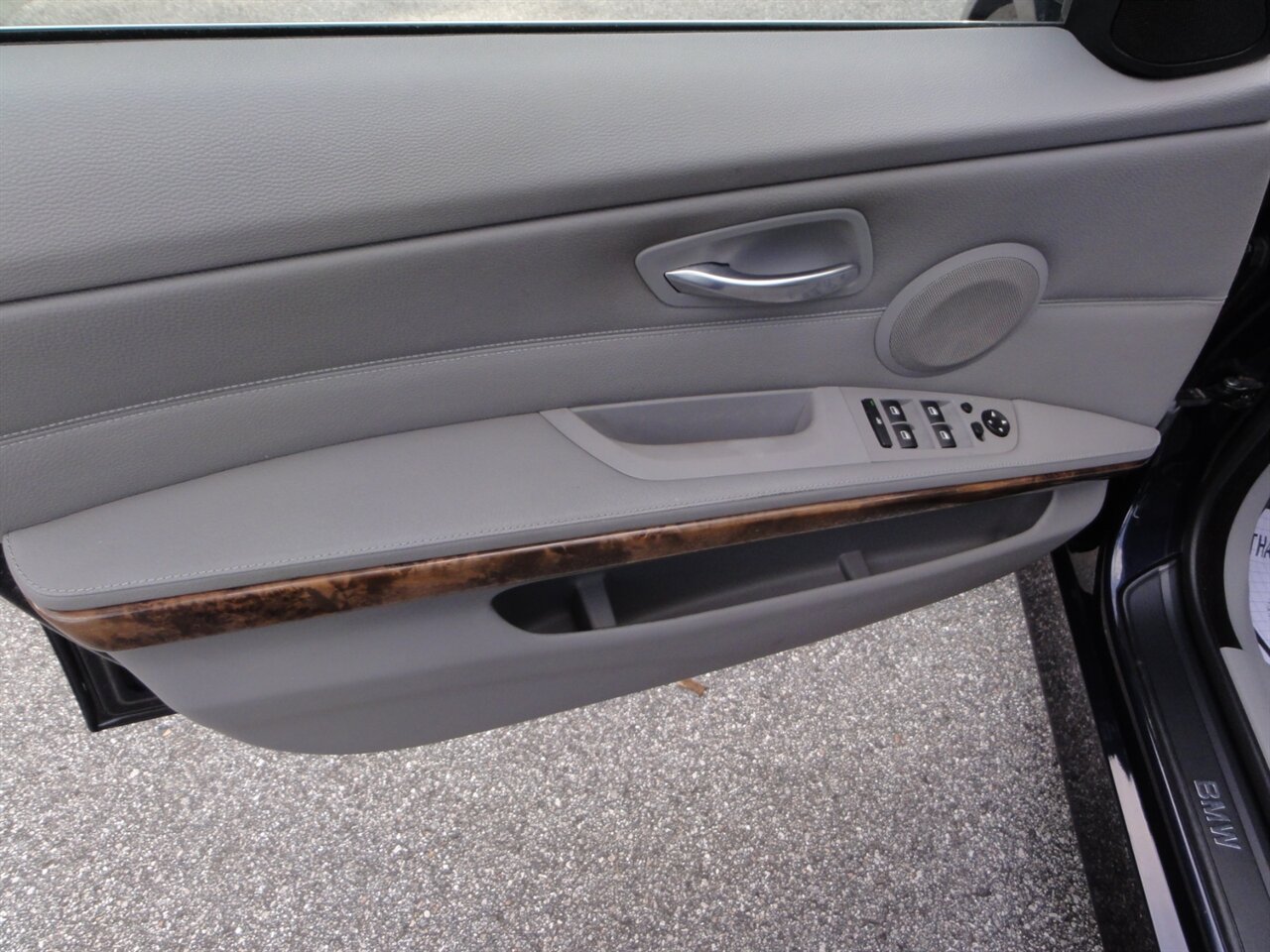 2006 BMW 330i  Premium - Photo 28 - Deland, FL 32720