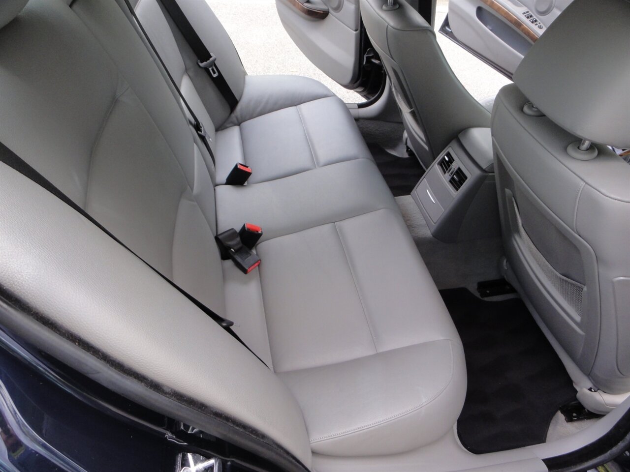 2006 BMW 330i  Premium - Photo 36 - Deland, FL 32720