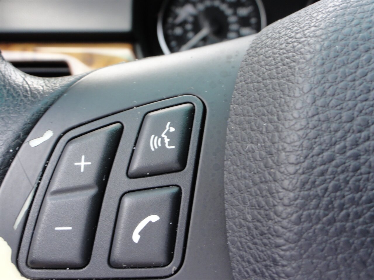 2006 BMW 330i  Premium - Photo 49 - Deland, FL 32720