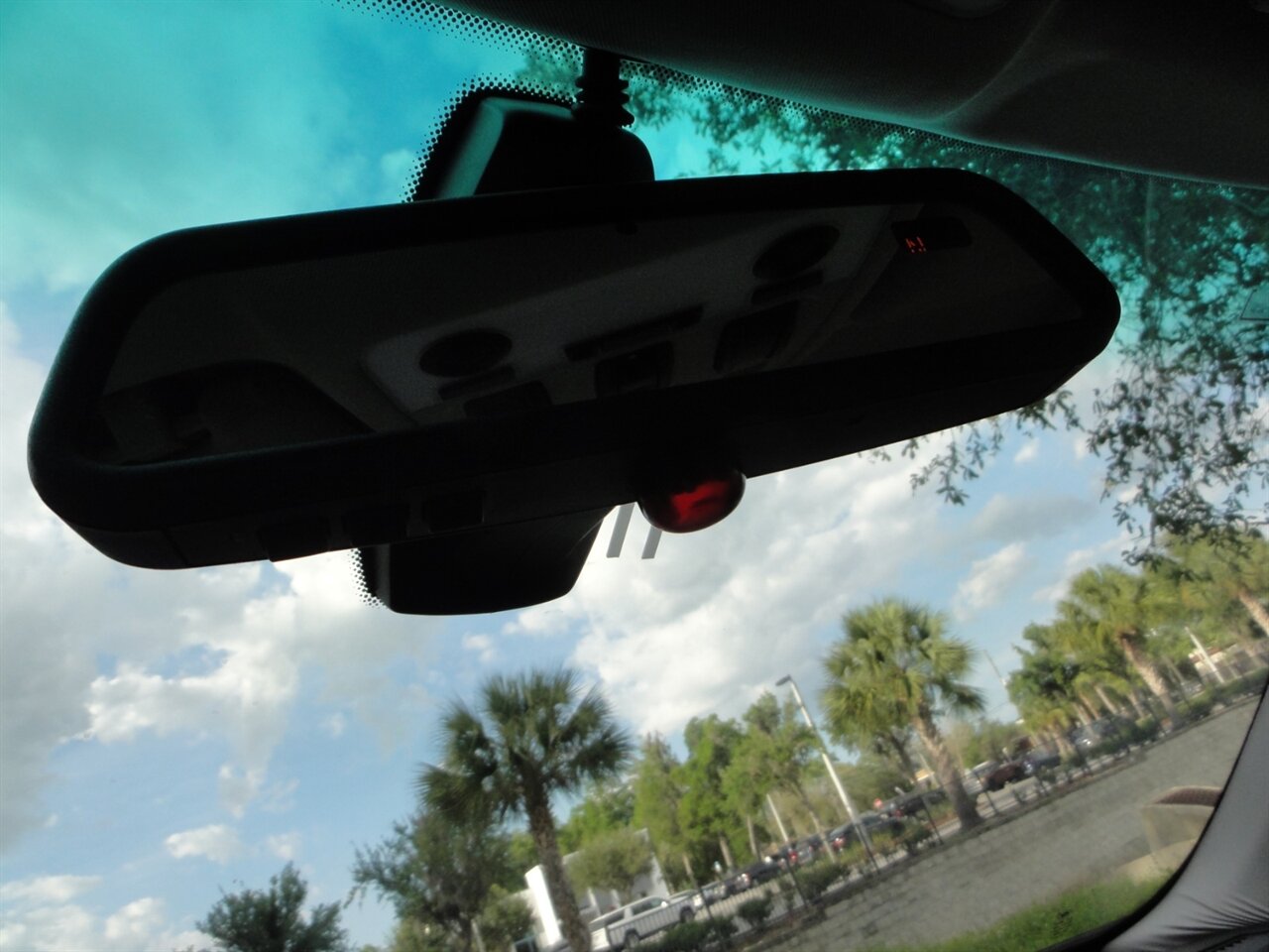 2006 BMW 330i  Premium - Photo 59 - Deland, FL 32720