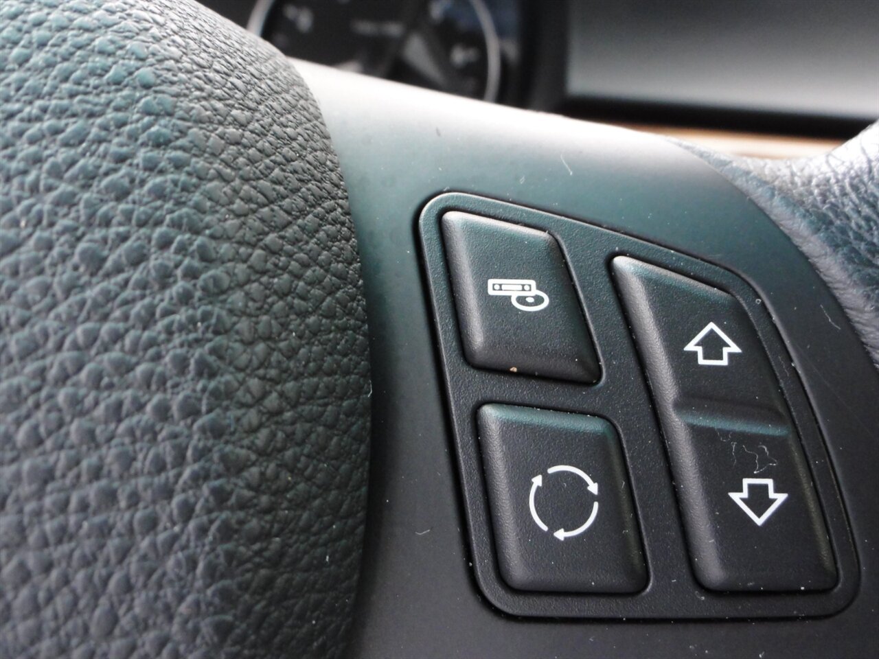 2006 BMW 330i  Premium - Photo 50 - Deland, FL 32720