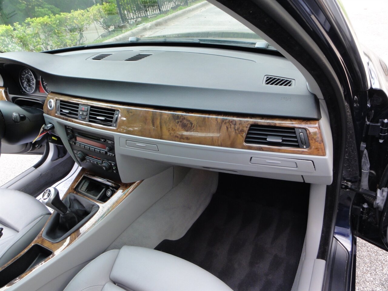 2006 BMW 330i  Premium - Photo 41 - Deland, FL 32720