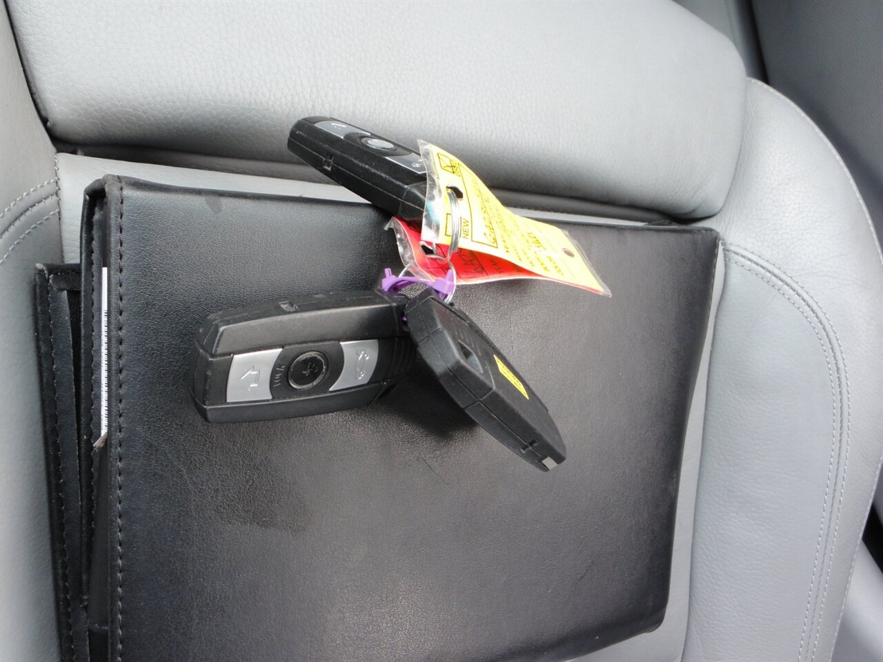 2006 BMW 330i  Premium - Photo 56 - Deland, FL 32720