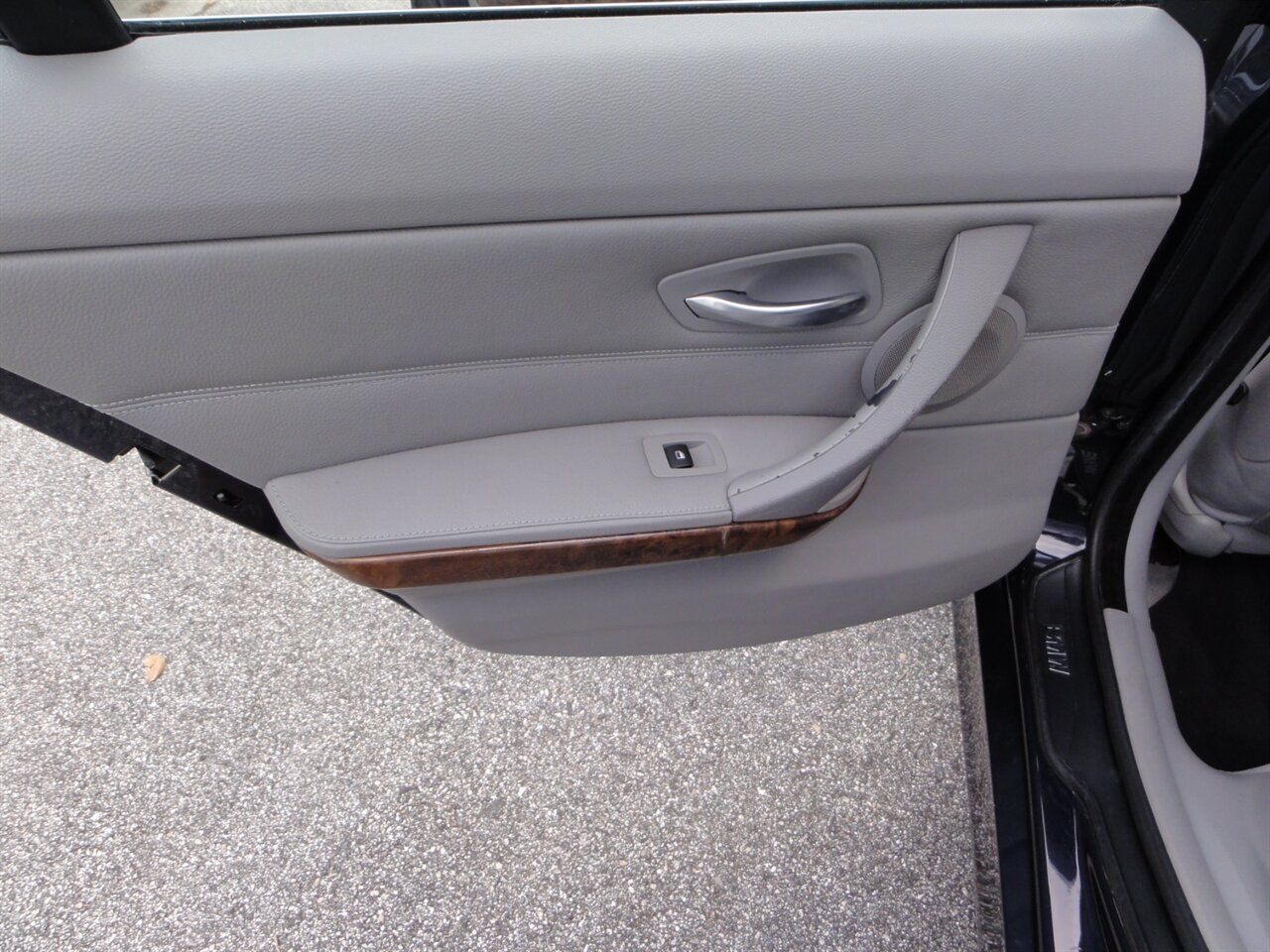 2006 BMW 330i  Premium - Photo 34 - Deland, FL 32720