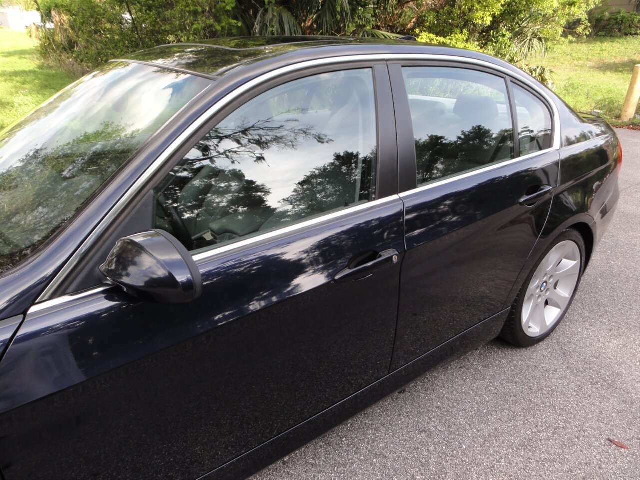 2006 BMW 330i  Premium - Photo 11 - Deland, FL 32720