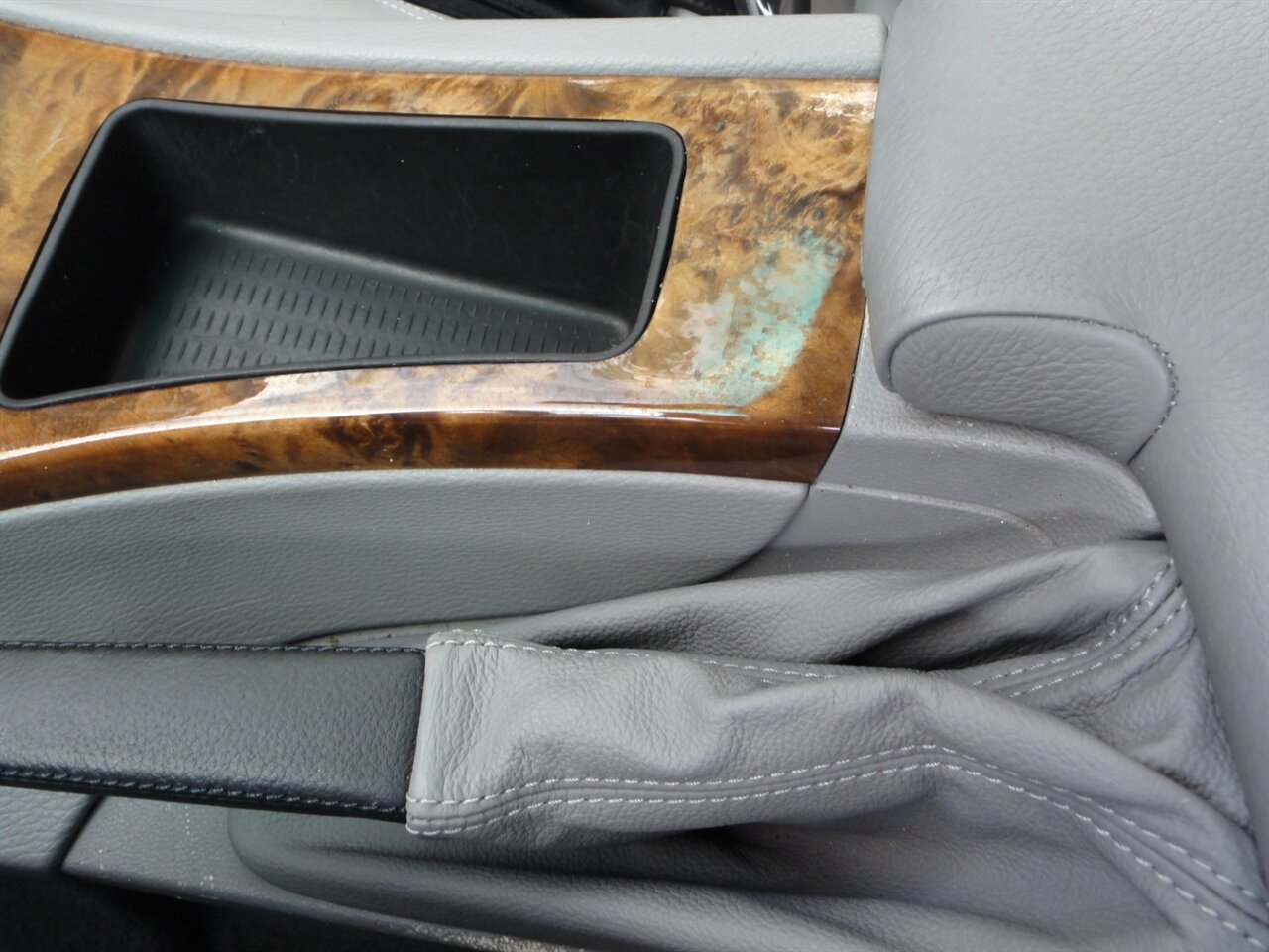 2006 BMW 330i  Premium - Photo 54 - Deland, FL 32720